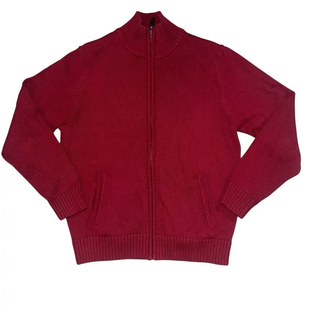 L.L. Bean bean vintage